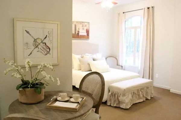 53_beau-ridge-independent-living-ridgeland