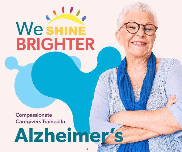 ALL-0005-Facebook_Ad_We_SHINE_Brighter_July_20236_1200x1000-Apr-25-2025-04-36-13-0154-AM