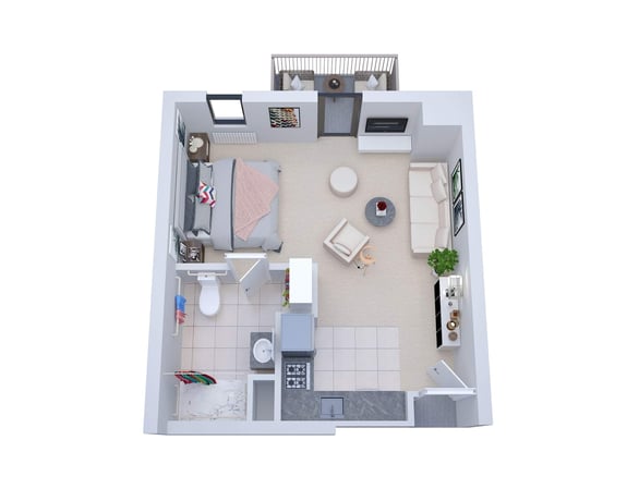 Cedar_FP-3dfloor-3-min-1-1