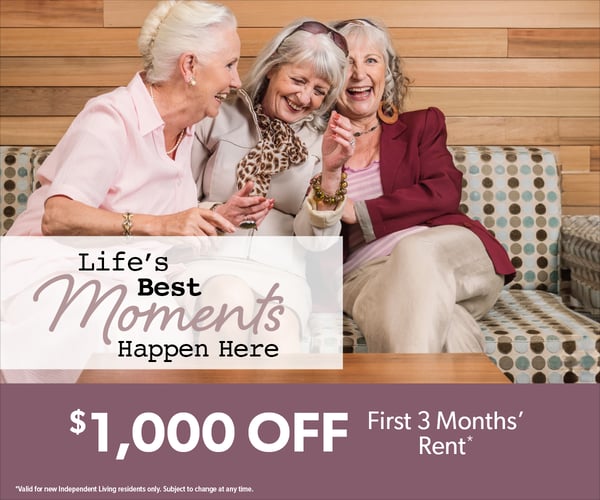 SHBR-0120-DigAd_LocalIQ_Lifes-Best-Moments-V3-Incentive_July-2024_1200-x-1000_1200-x-1000