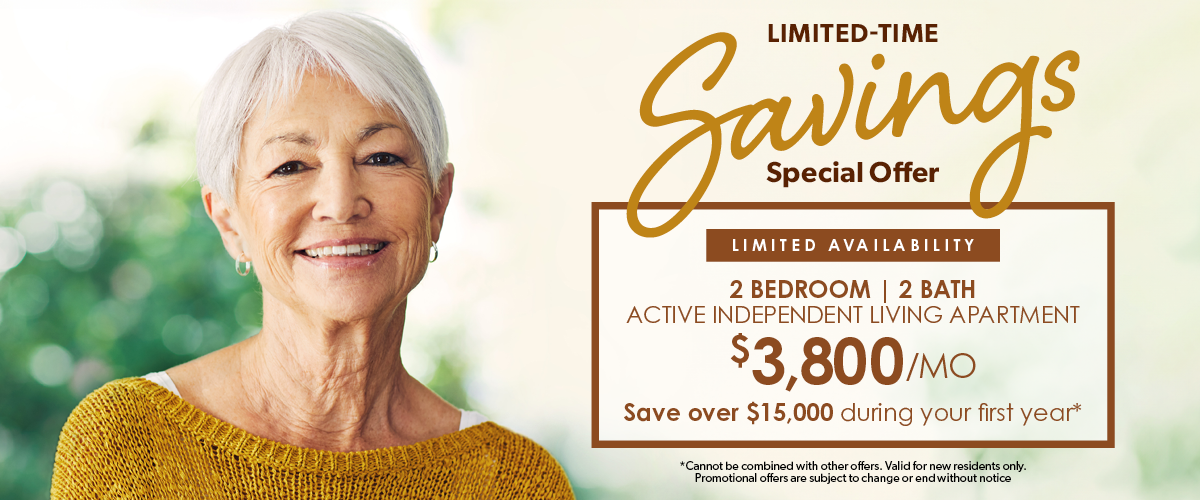 SHBR-IL-0002_-_Slider_In_Case_of_Emergency_Feb_2026_1200_x_500 (1)