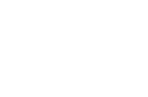 SummerHouse_Vertical-Beau-Ridge_WHT-1