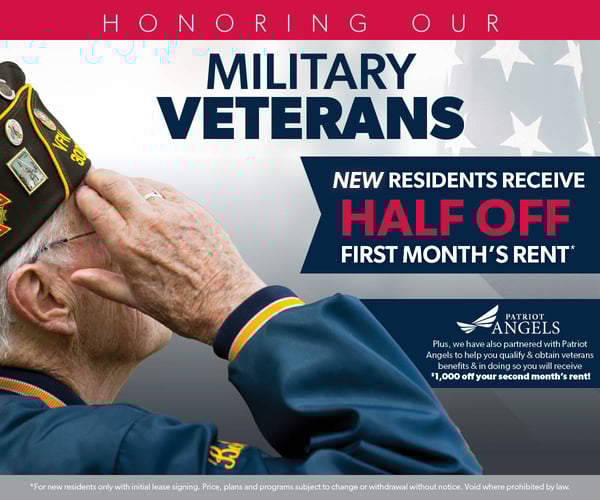 Veterans-Aug-2023-Apr-25-2025-04-32-19-6583-AM