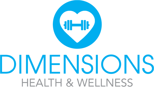 dimensions-Apr-25-2025-04-53-45-9512-AM