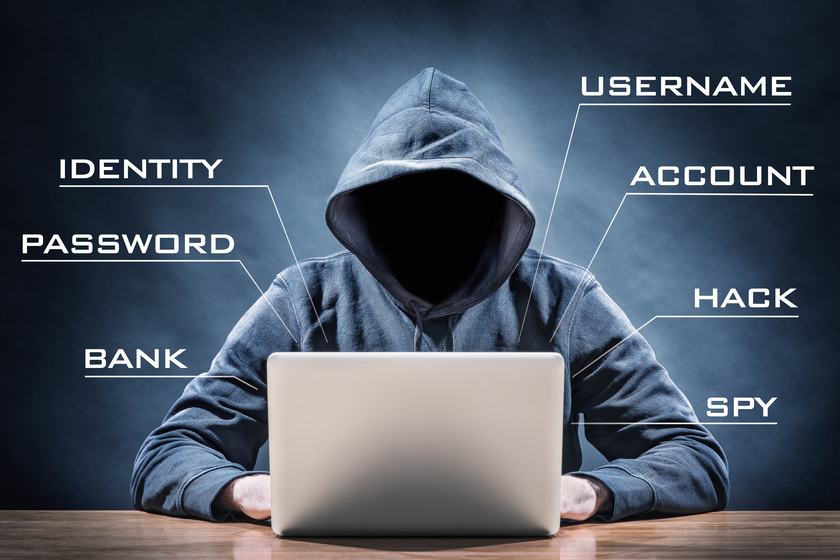 10 Ways Mississippi Assisted Living Can Protect You From Identity Theft