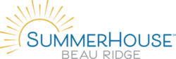 SummerHouse_Horizontal-Beau-Ridge-e1641159962434