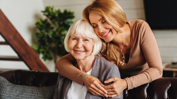 5 Signs Your Parent Needs Memory Care in Ridgeland, MS