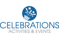 celebrations-Apr-24-2025-07-33-24-3395-PM