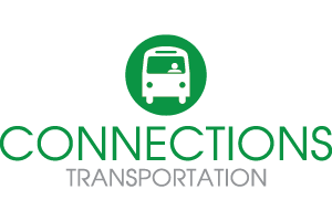 connections-Apr-24-2025-07-35-26-8894-PM