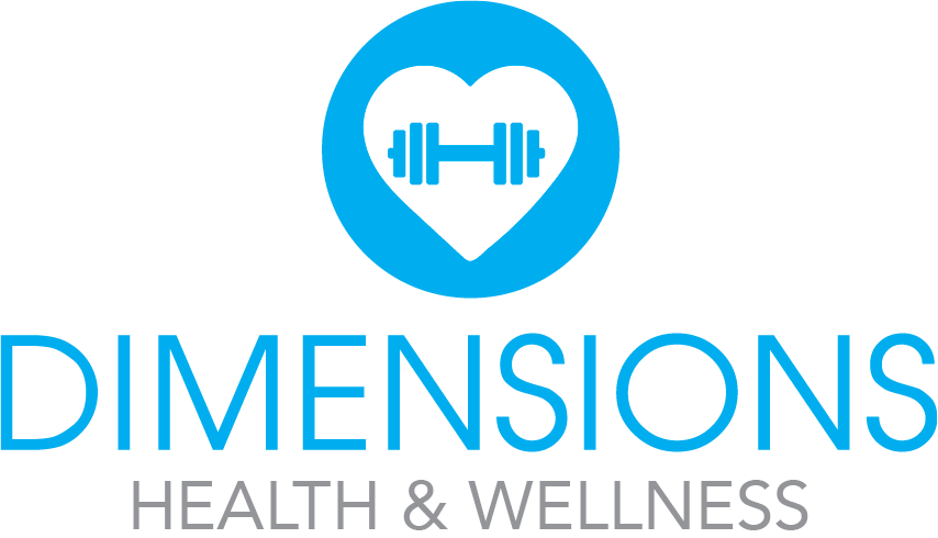 dimensions-Apr-24-2025-07-33-53-6361-PM