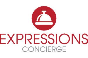 expression-Apr-24-2025-07-34-24-6372-PM