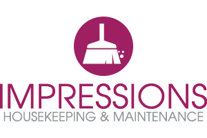 impession-Apr-24-2025-07-34-53-0605-PM