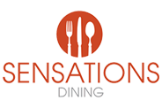 sensation-Apr-24-2025-07-32-12-3418-PM
